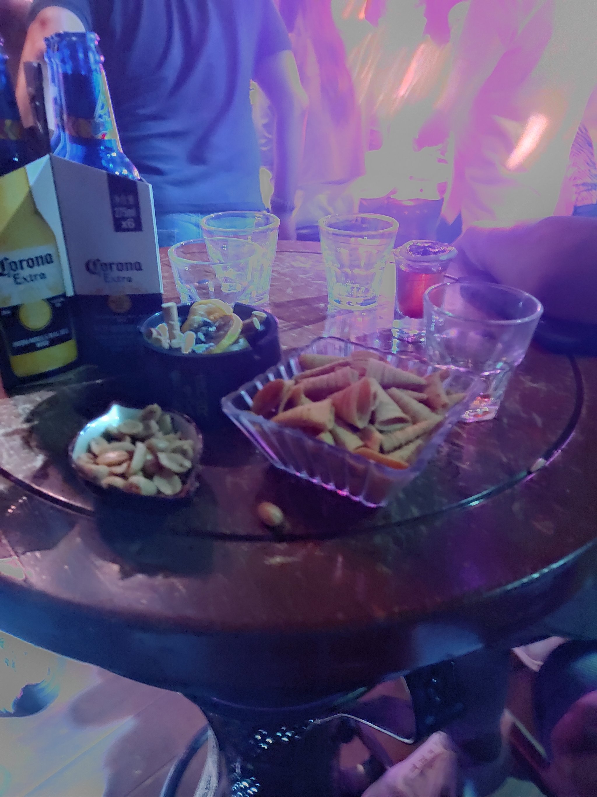 鄂尔多斯商务ktv高品质包间体验-东胜区ktv预订