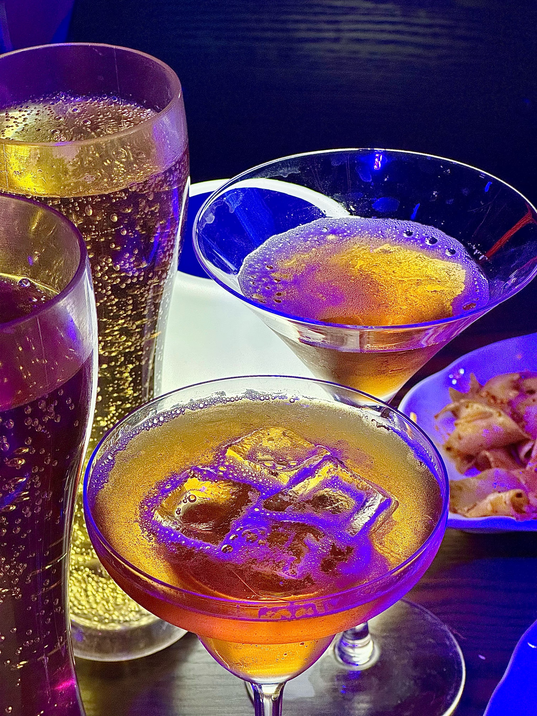 鄂尔多斯商务ktv实用攻略大全-东胜区ktv预订